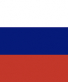 Россия